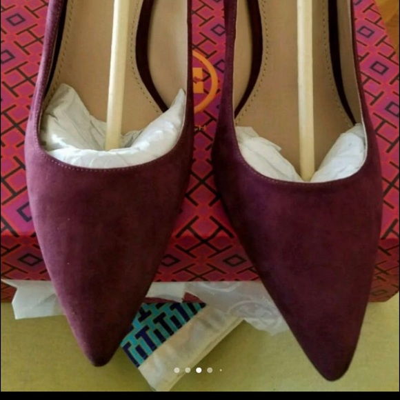 Shoes - Picture 3 of 4